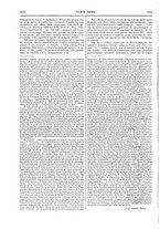 giornale/RAV0068495/1936/unico/00000762