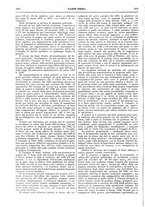 giornale/RAV0068495/1936/unico/00000764