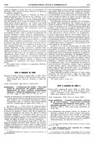 giornale/RAV0068495/1936/unico/00000765