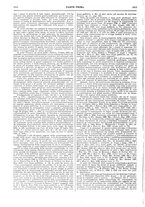 giornale/RAV0068495/1936/unico/00000766