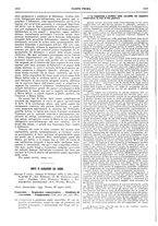 giornale/RAV0068495/1936/unico/00000768