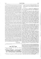 giornale/RAV0068495/1936/unico/00000770