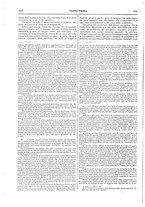 giornale/RAV0068495/1936/unico/00000772