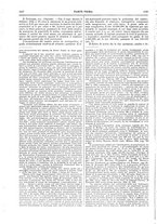 giornale/RAV0068495/1936/unico/00000774