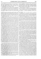 giornale/RAV0068495/1936/unico/00000775