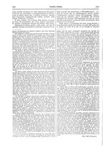 giornale/RAV0068495/1936/unico/00000776