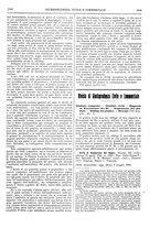 giornale/RAV0068495/1936/unico/00000777