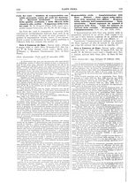 giornale/RAV0068495/1936/unico/00000778