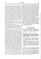 giornale/RAV0068495/1936/unico/00000780