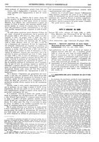 giornale/RAV0068495/1936/unico/00000783