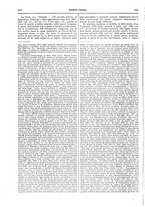 giornale/RAV0068495/1936/unico/00000784