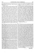 giornale/RAV0068495/1936/unico/00000785