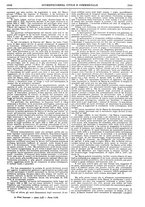 giornale/RAV0068495/1936/unico/00000787