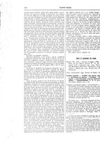 giornale/RAV0068495/1936/unico/00000796