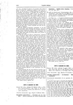 giornale/RAV0068495/1936/unico/00000800