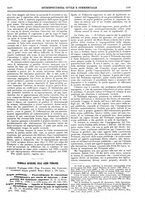 giornale/RAV0068495/1936/unico/00000805