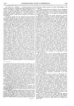 giornale/RAV0068495/1936/unico/00000807