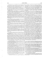 giornale/RAV0068495/1936/unico/00000812