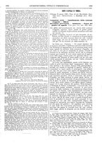 giornale/RAV0068495/1936/unico/00000813