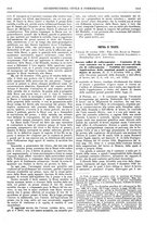 giornale/RAV0068495/1936/unico/00000817