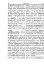 giornale/RAV0068495/1936/unico/00000818