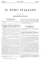 giornale/RAV0068495/1936/unico/00000823