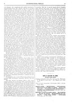 giornale/RAV0068495/1936/unico/00000827