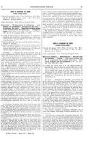 giornale/RAV0068495/1936/unico/00000831