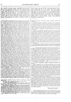 giornale/RAV0068495/1936/unico/00000837