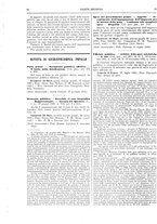 giornale/RAV0068495/1936/unico/00000838