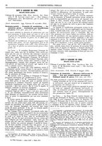 giornale/RAV0068495/1936/unico/00000839