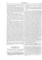 giornale/RAV0068495/1936/unico/00000840