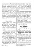 giornale/RAV0068495/1936/unico/00000841