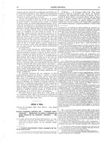 giornale/RAV0068495/1936/unico/00000842