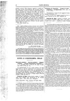 giornale/RAV0068495/1936/unico/00000846