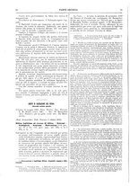 giornale/RAV0068495/1936/unico/00000848