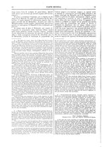 giornale/RAV0068495/1936/unico/00000850