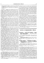 giornale/RAV0068495/1936/unico/00000853