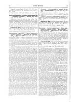 giornale/RAV0068495/1936/unico/00000854