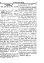 giornale/RAV0068495/1936/unico/00000855