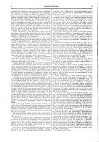 giornale/RAV0068495/1936/unico/00000858