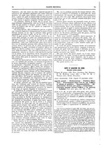 giornale/RAV0068495/1936/unico/00000860