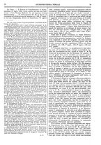 giornale/RAV0068495/1936/unico/00000861