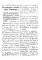 giornale/RAV0068495/1936/unico/00000863