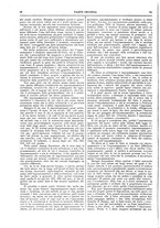 giornale/RAV0068495/1936/unico/00000864