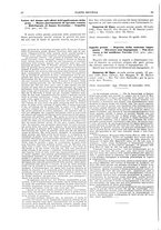 giornale/RAV0068495/1936/unico/00000866