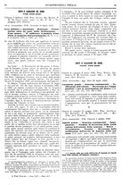 giornale/RAV0068495/1936/unico/00000867