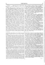 giornale/RAV0068495/1936/unico/00000870