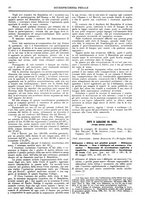 giornale/RAV0068495/1936/unico/00000871