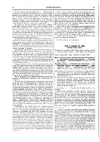 giornale/RAV0068495/1936/unico/00000872